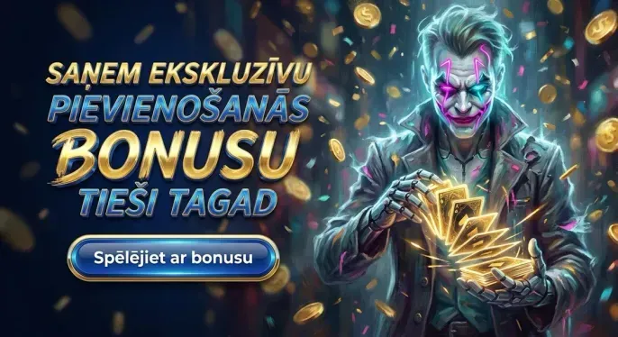 Sol Casino